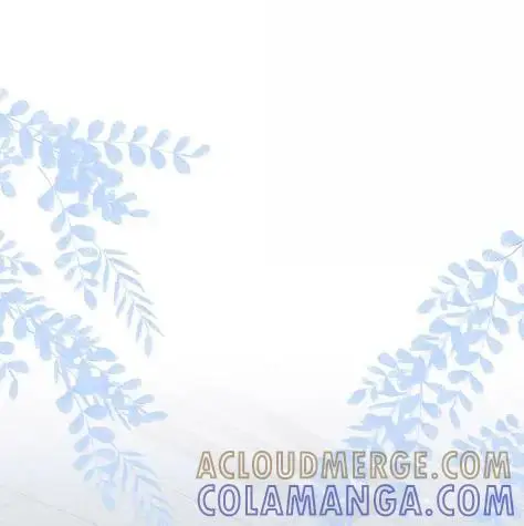 《我喜欢你的信息素》80 再过分一点图31