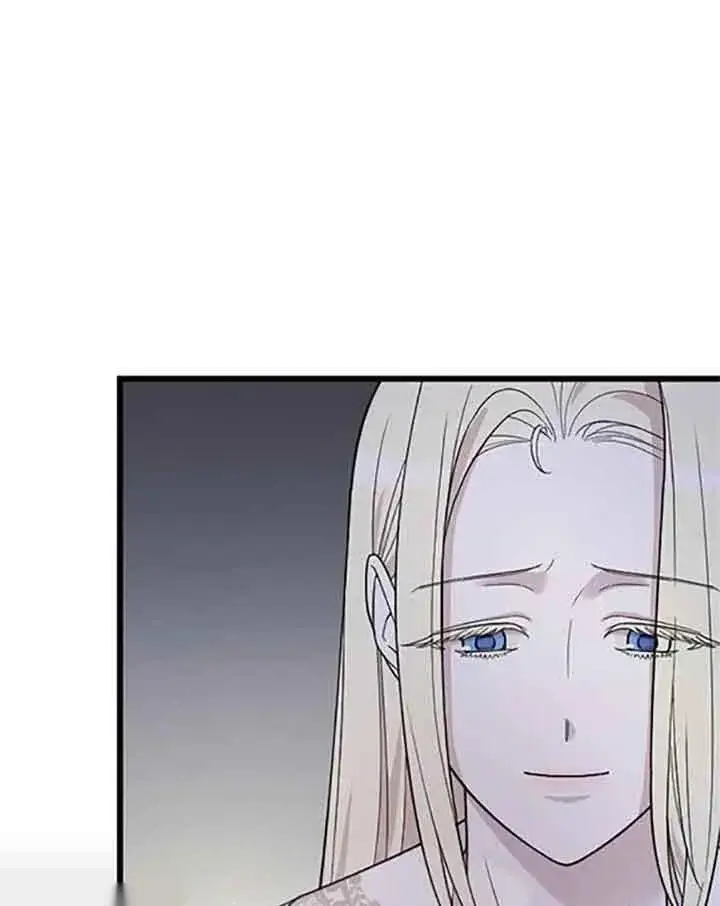 《我心爱的压迫者》第08话图134