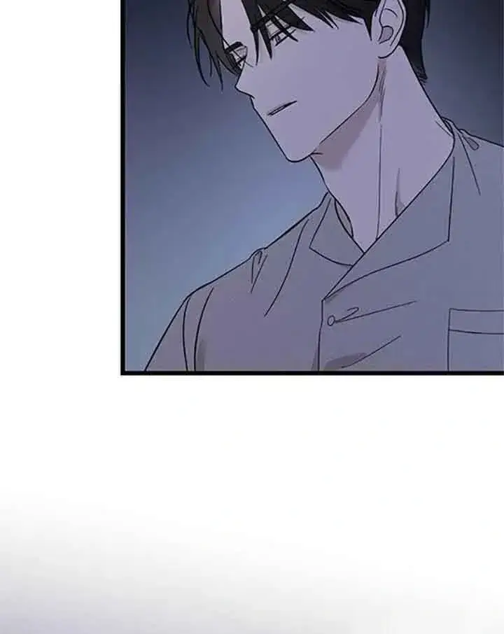 《我心爱的压迫者》第08话图155