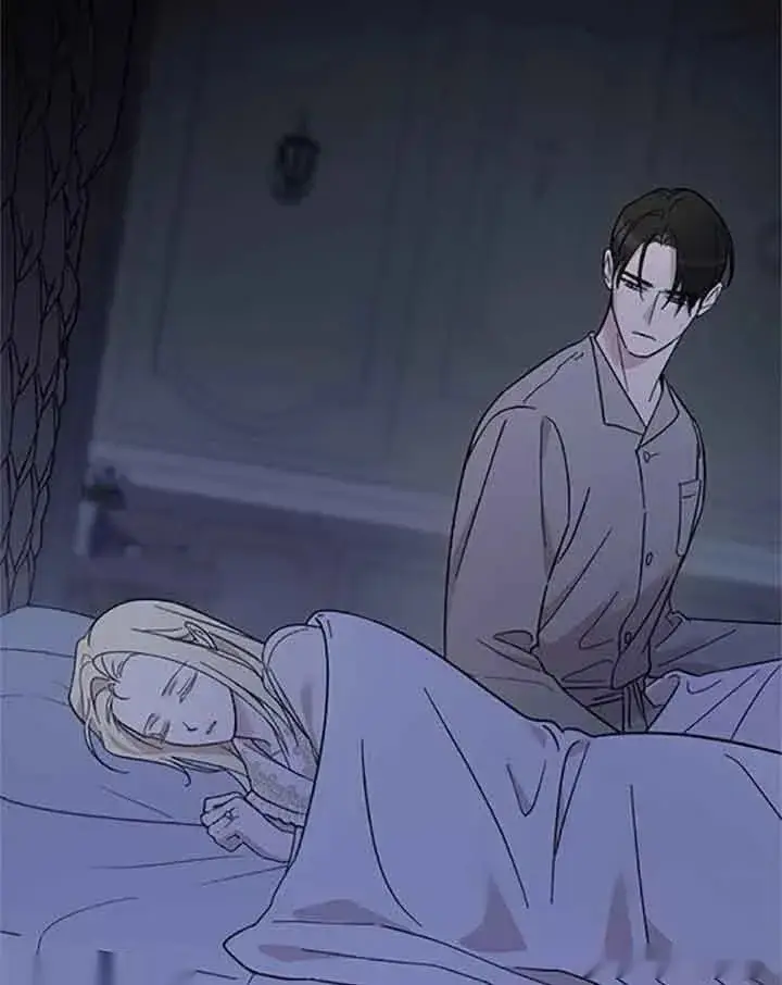 《我心爱的压迫者》第08话图158