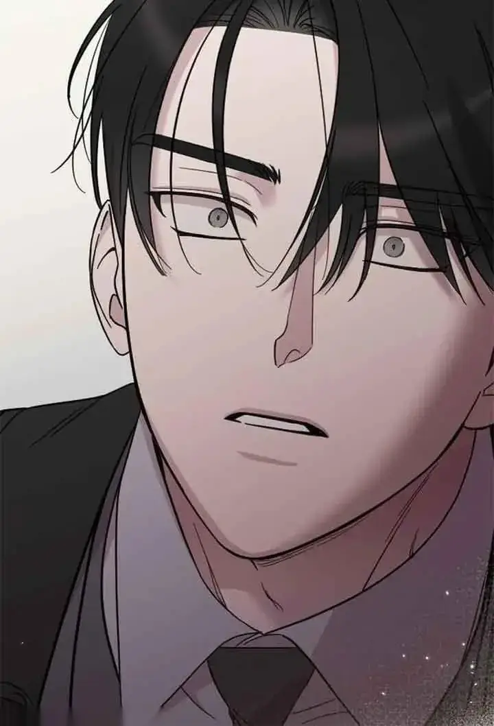 《我心爱的压迫者》第08话图40