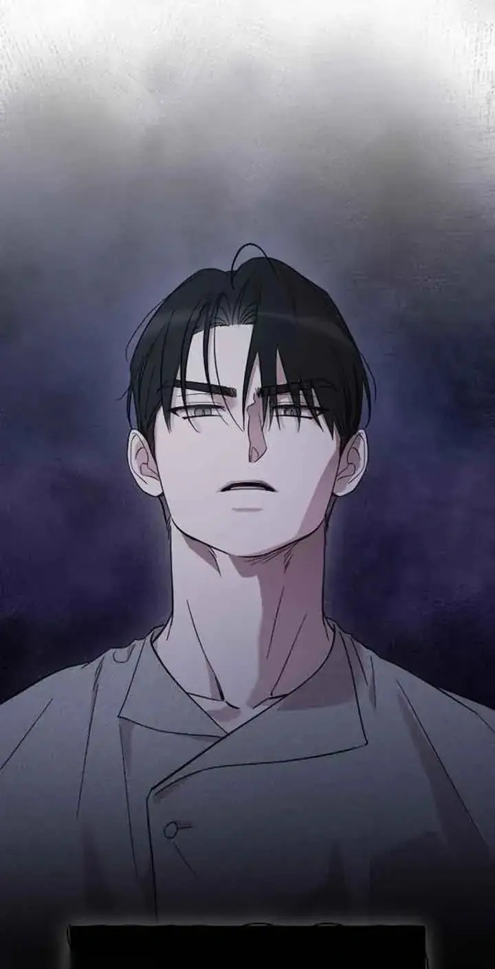 《我心爱的压迫者》第09话图26
