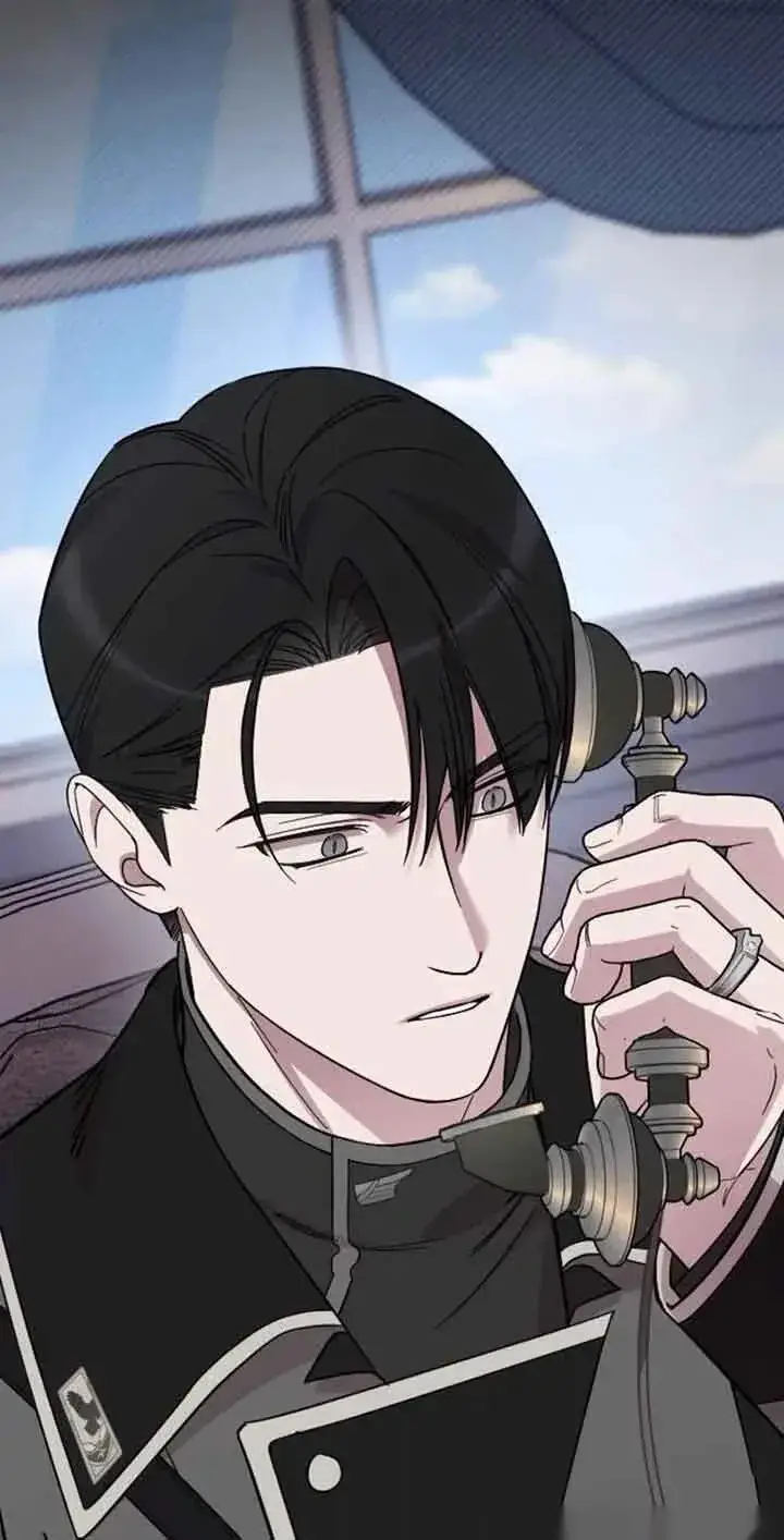 《我心爱的压迫者》第10话图2
