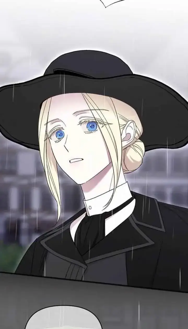 《我心爱的压迫者》第11话图98