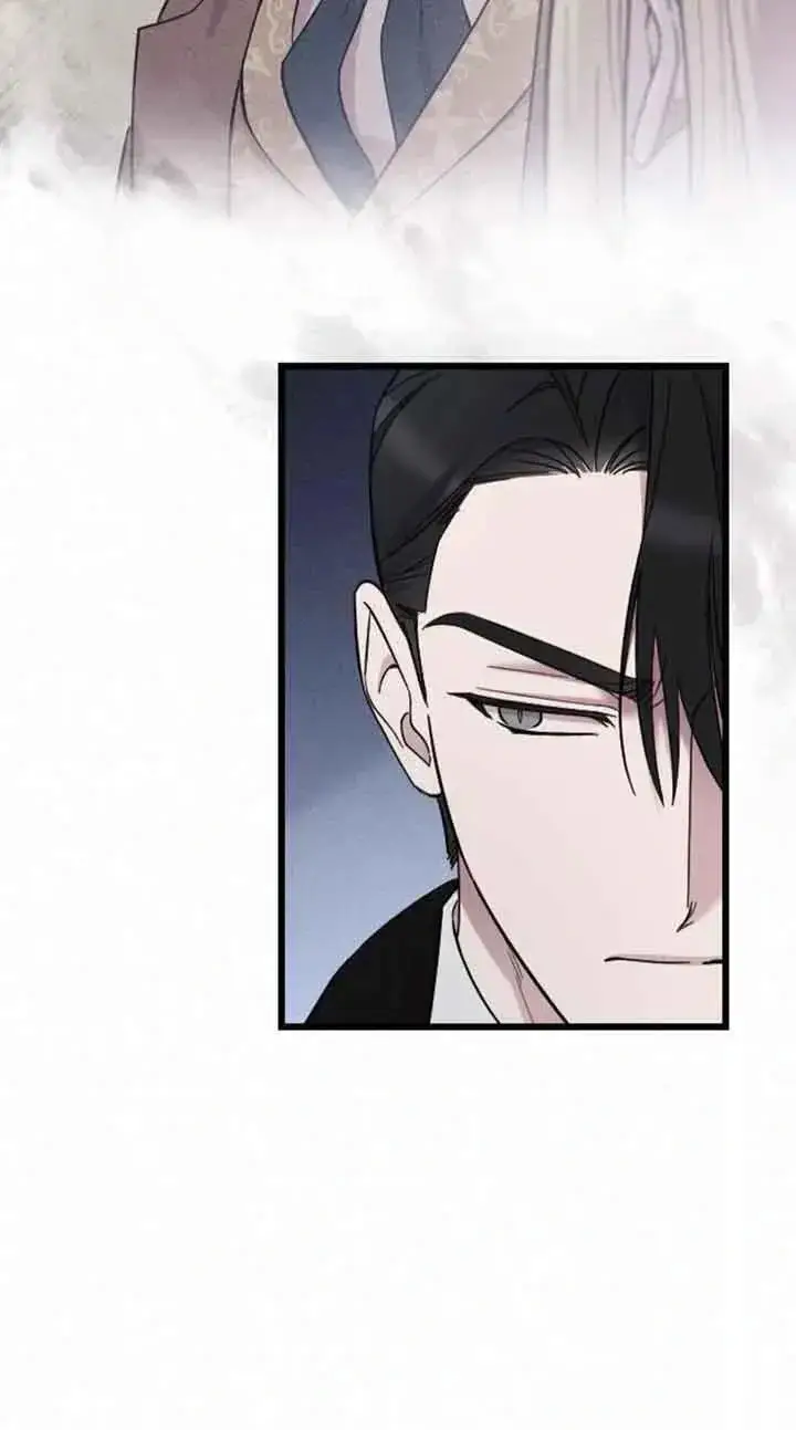 《我心爱的压迫者》第12话图42