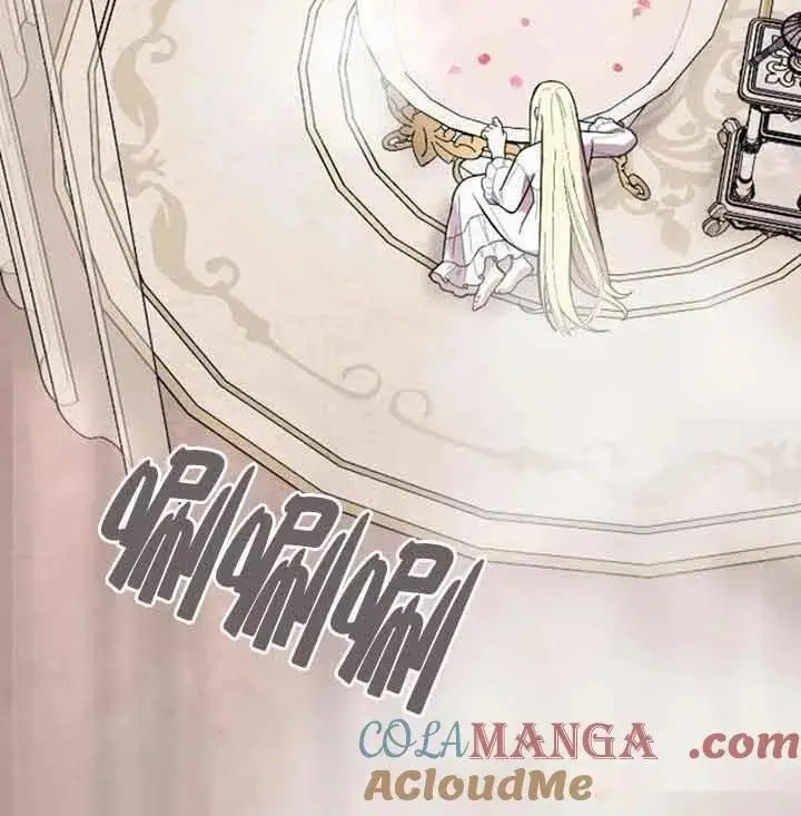 《我心爱的压迫者》第14话图129