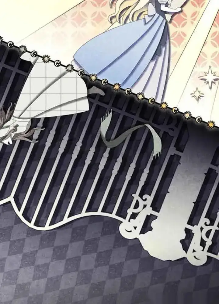 《我心爱的压迫者》第14话图82