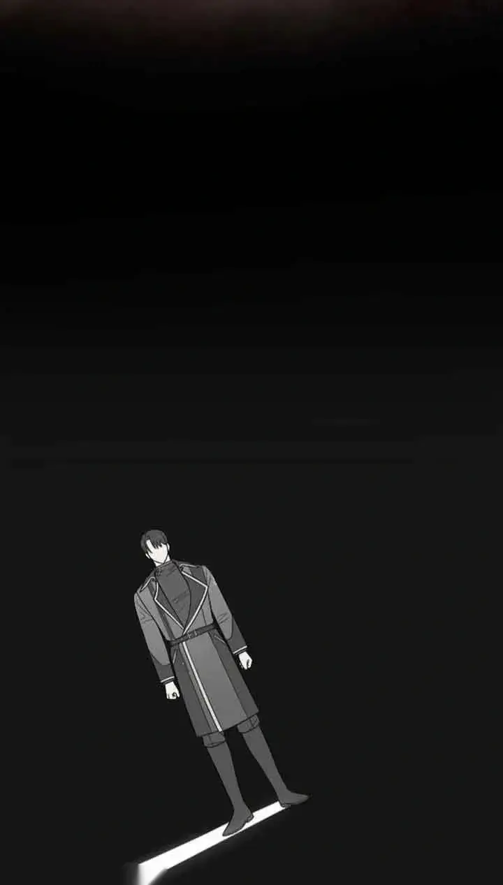 《我心爱的压迫者》第16话图12