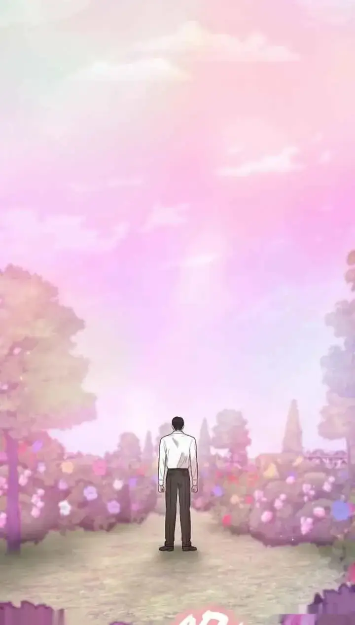 《我心爱的压迫者》第16话图15
