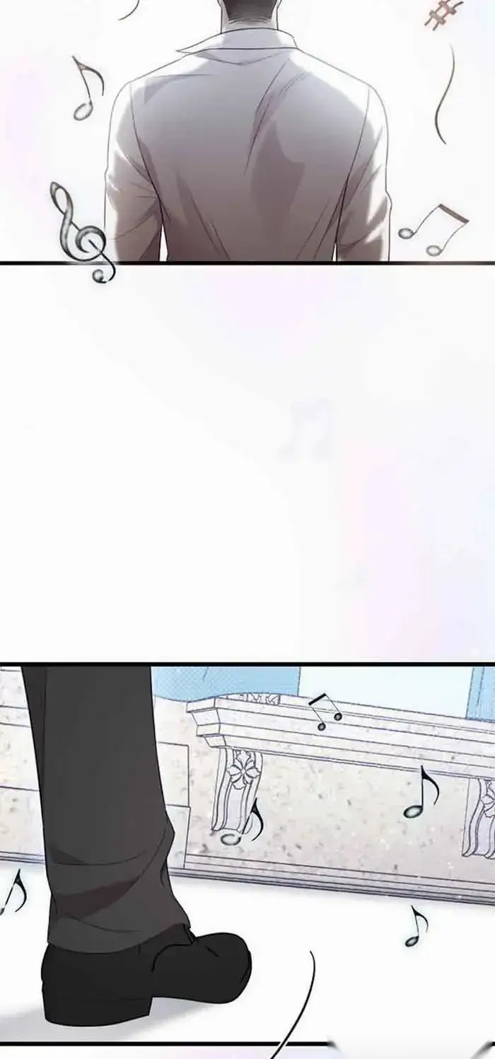 《我心爱的压迫者》第16话图30