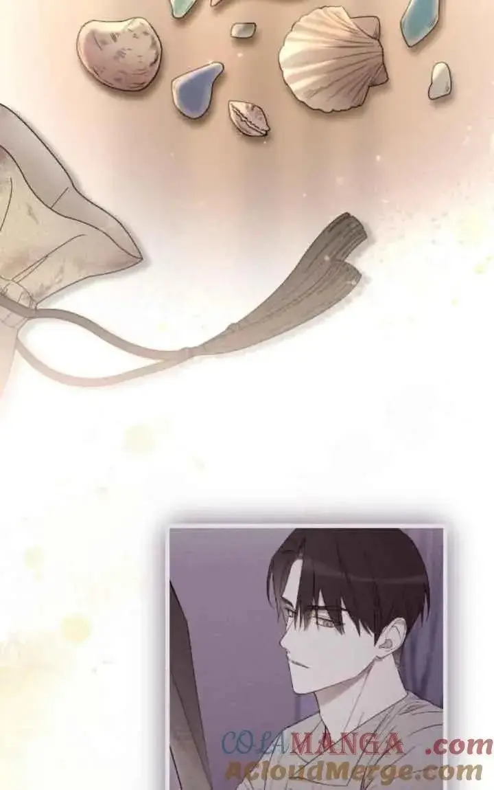 《我心爱的压迫者》第17话图69