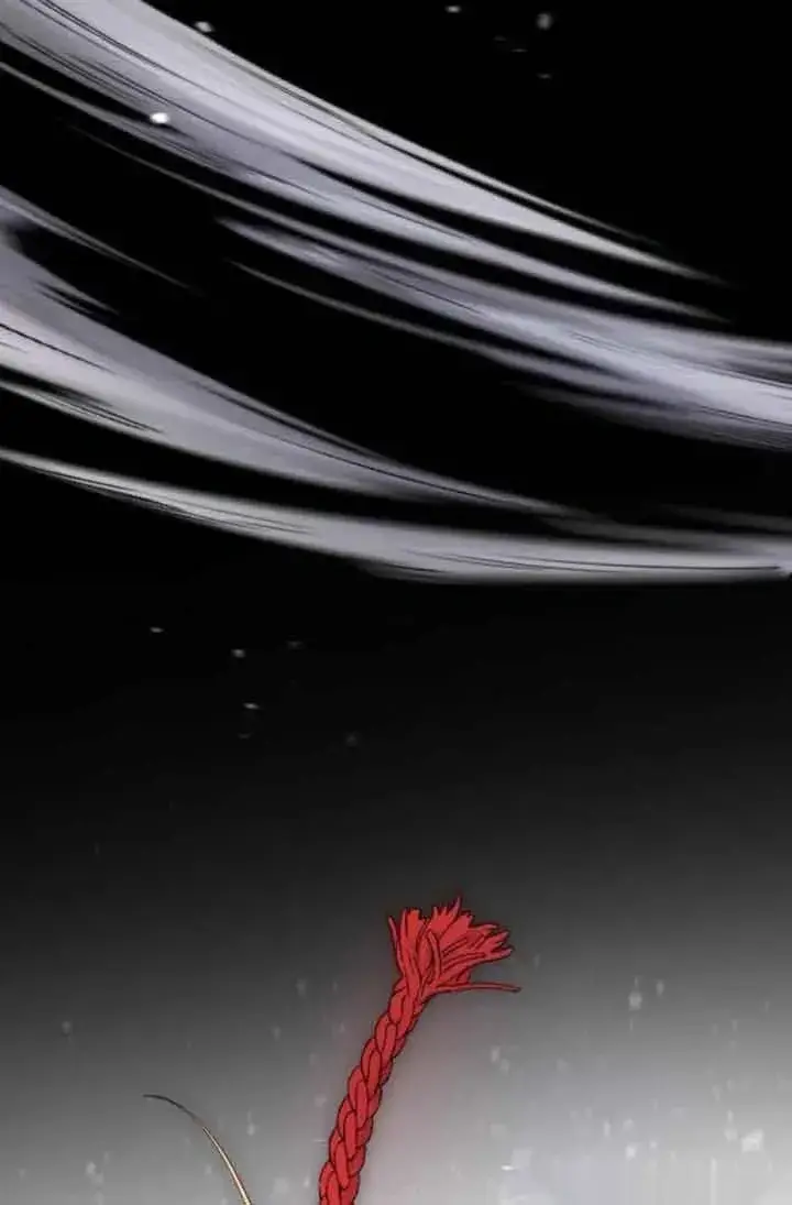 《我心爱的压迫者》第19话图106