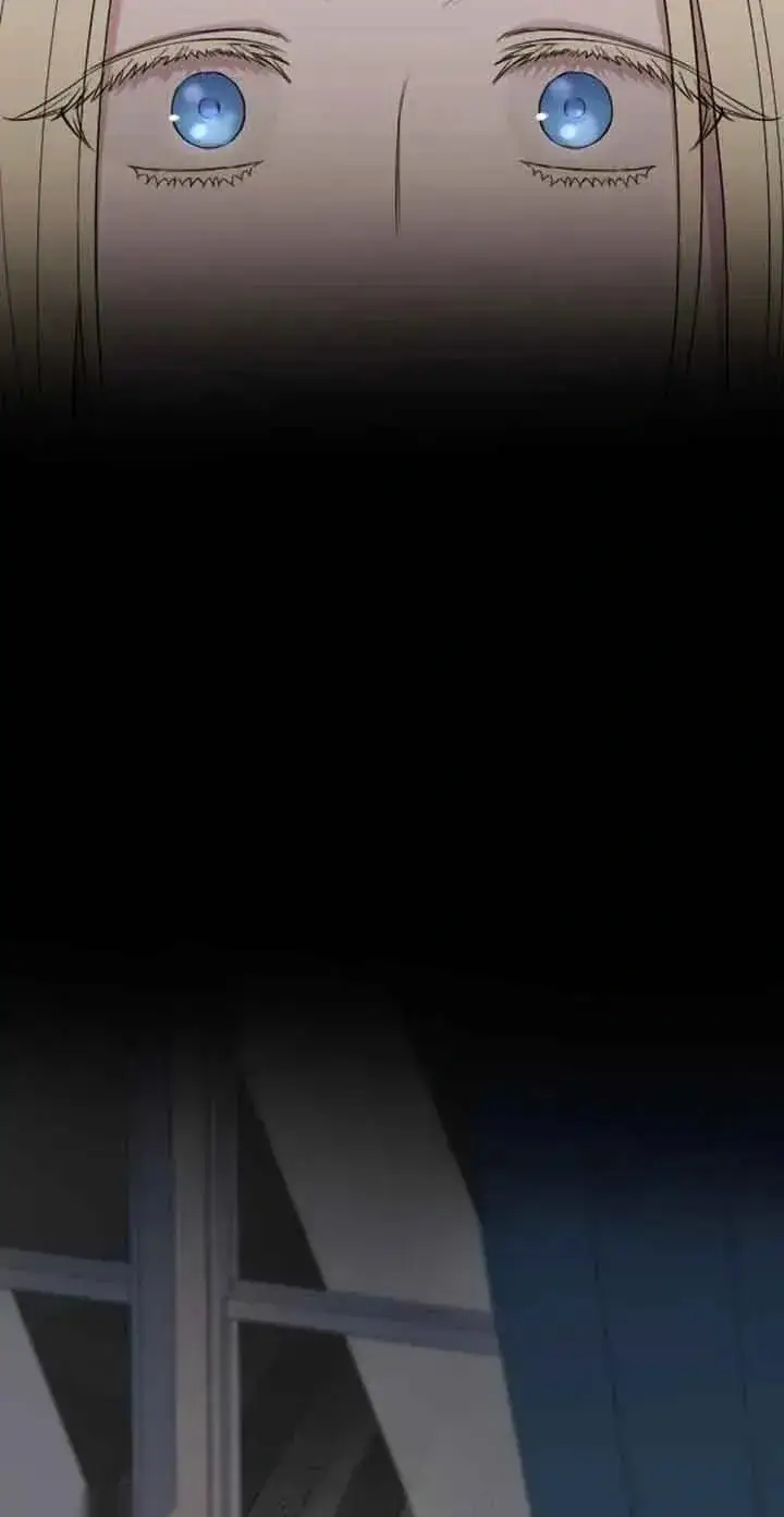 《我心爱的压迫者》第20话图66