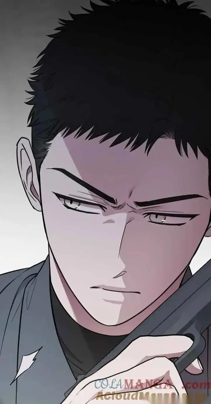《我心爱的压迫者》第21话图65