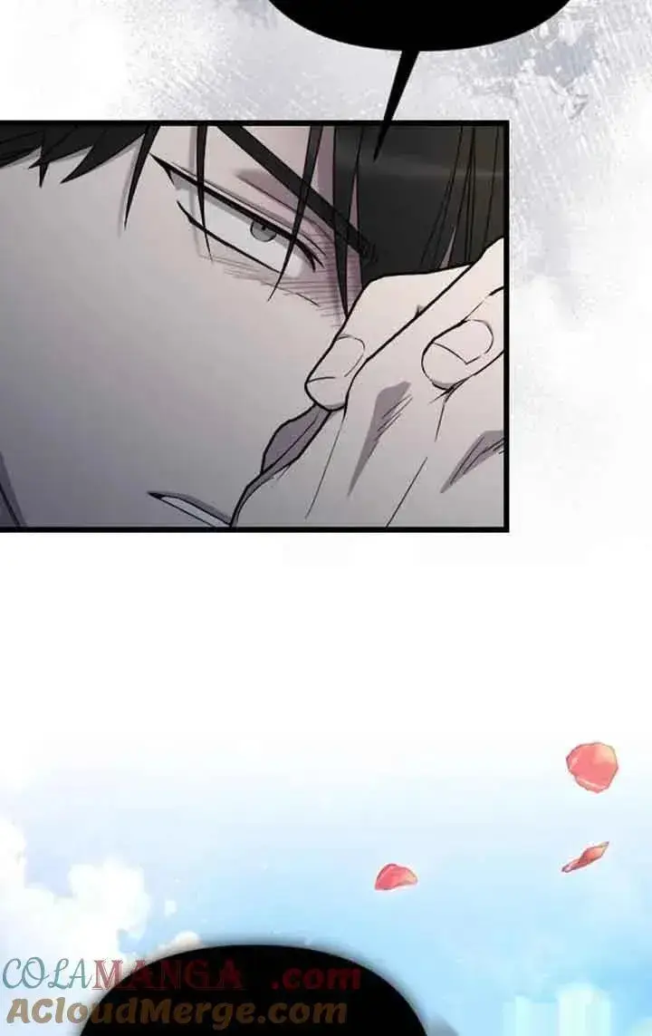 《我心爱的压迫者》第29话图21