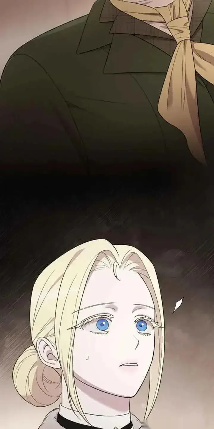 《我心爱的压迫者》第31话图34