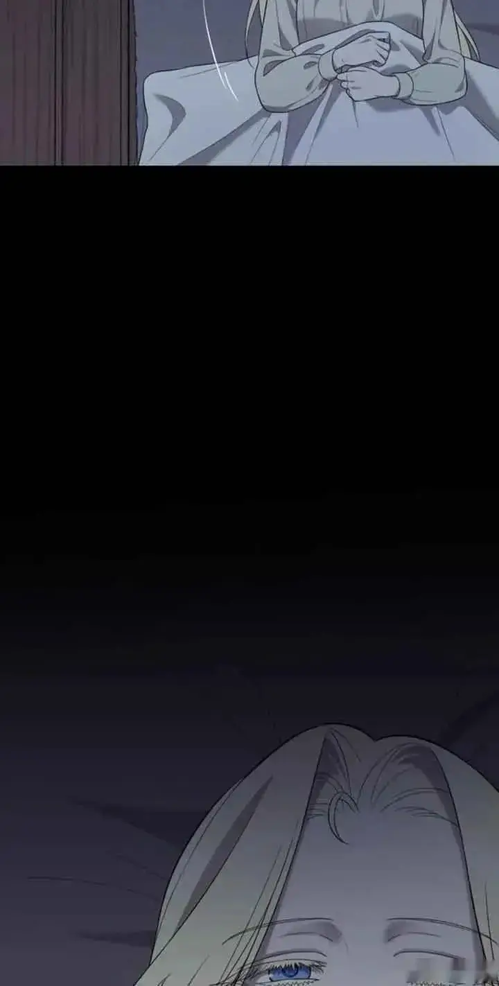 《我心爱的压迫者》第31话图98