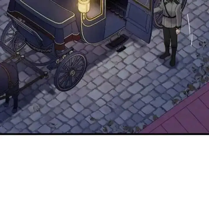《我心爱的压迫者》第33话图111