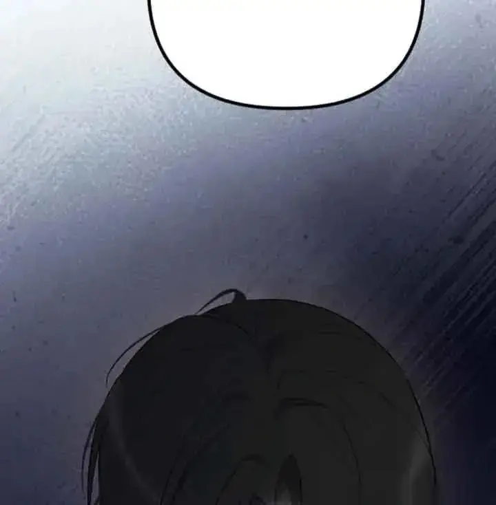 《我心爱的压迫者》第33话图122