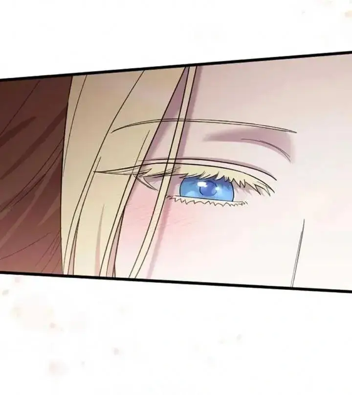 《我心爱的压迫者》第34话图116