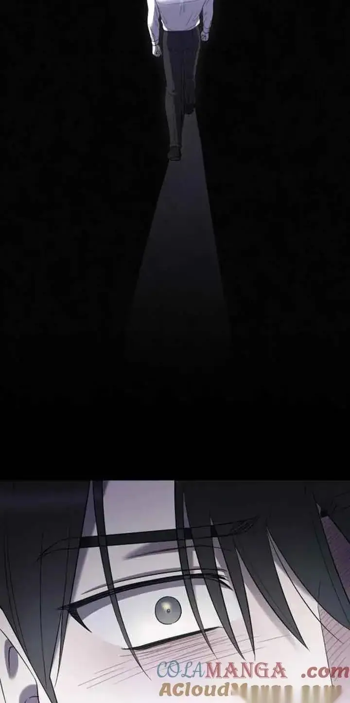 《我心爱的压迫者》第35话图28