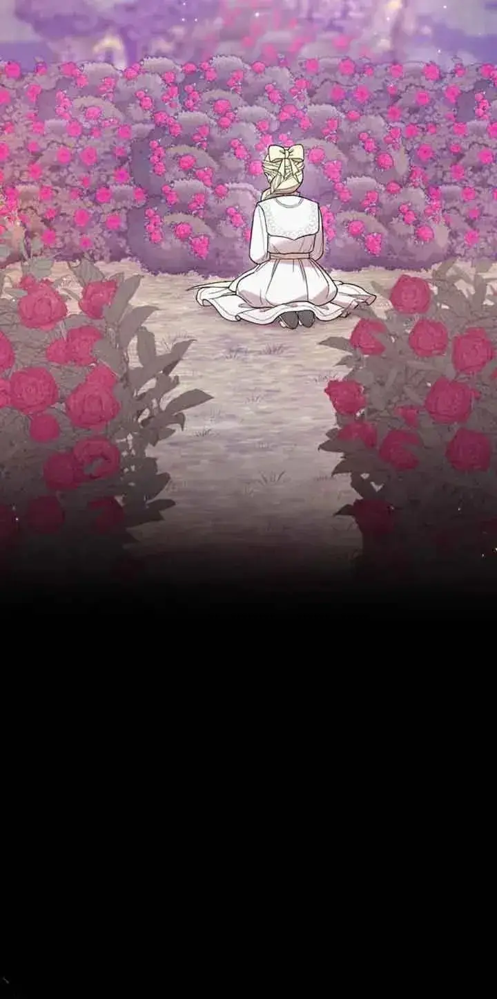 《我心爱的压迫者》第35话图30