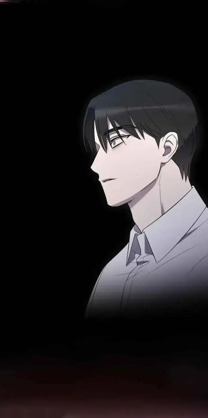 《我心爱的压迫者》第35话图32