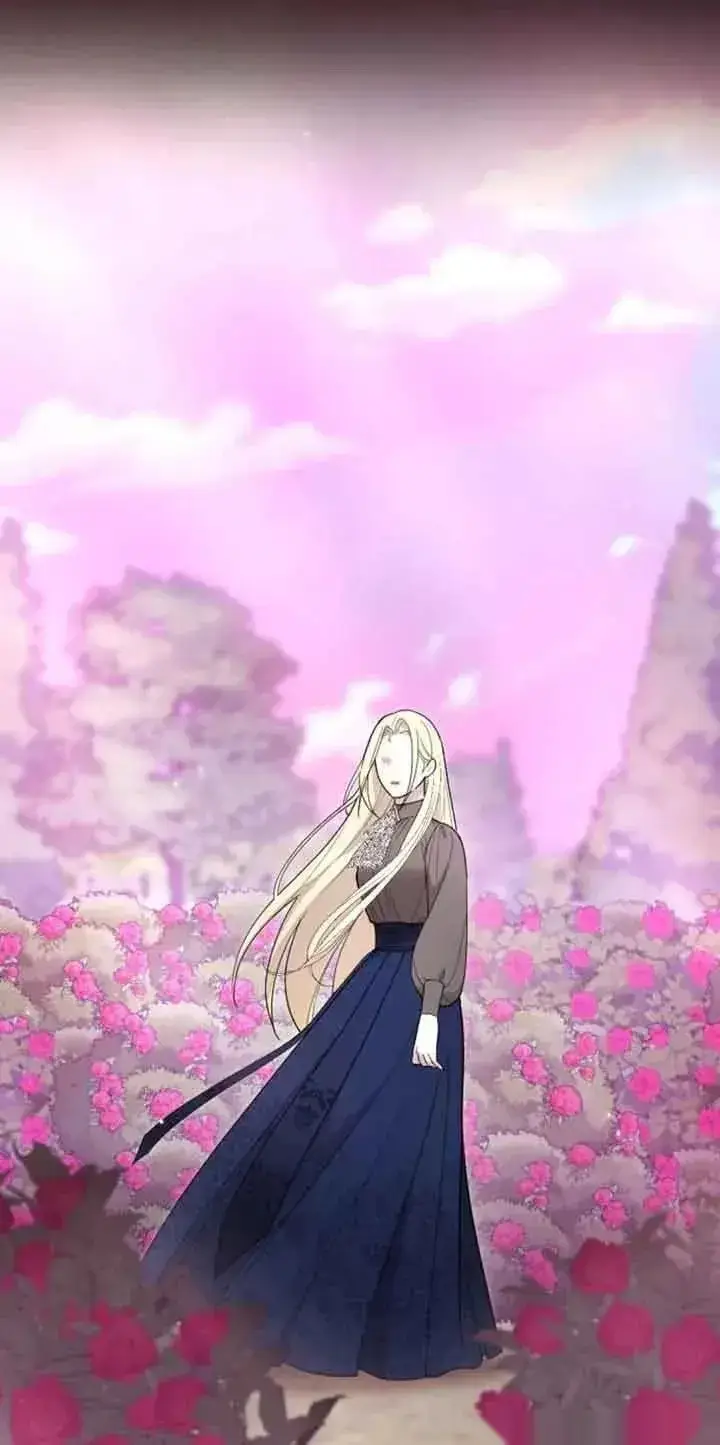 《我心爱的压迫者》第35话图33