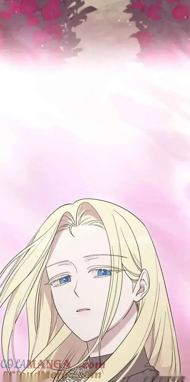 《我心爱的压迫者》第35话图34