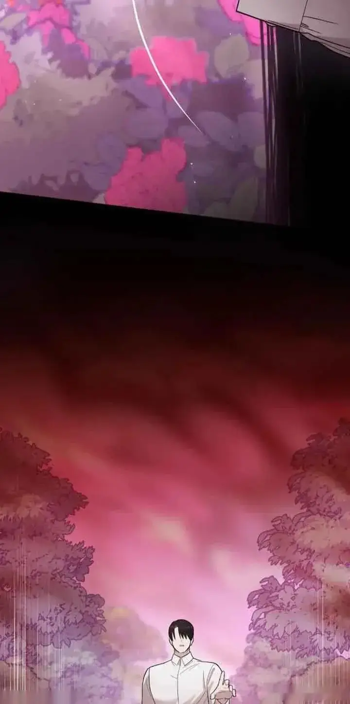 《我心爱的压迫者》第35话图36