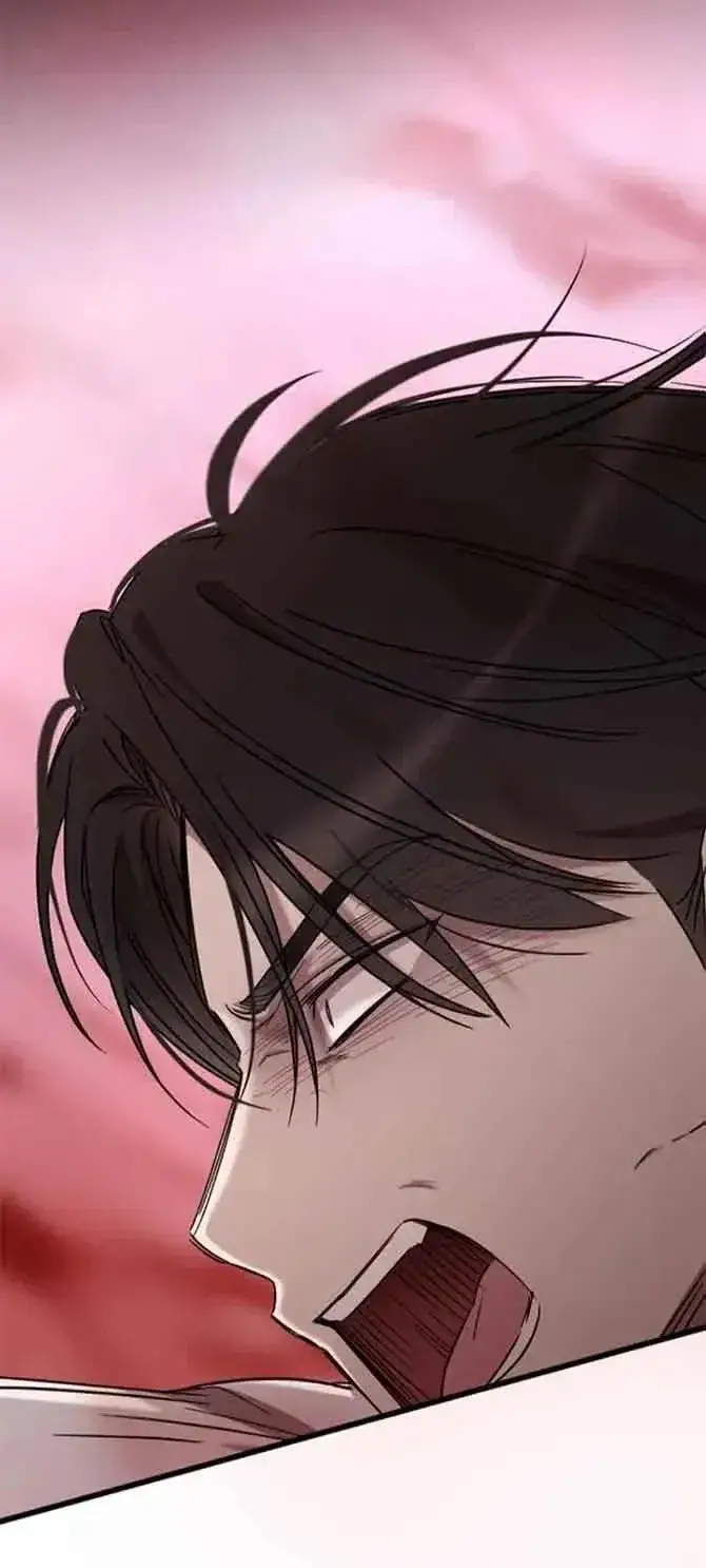 《我心爱的压迫者》第35话图44