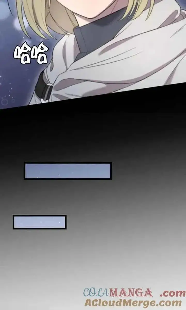 《我心爱的压迫者》第36话图105