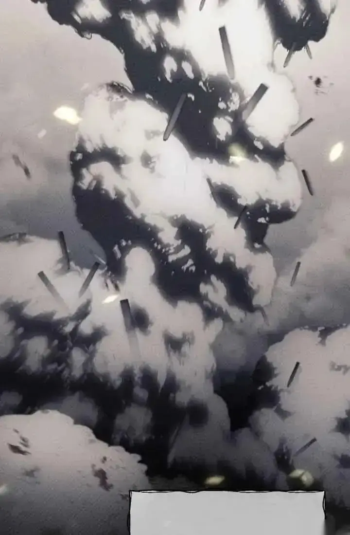 《我心爱的压迫者》第36话图18