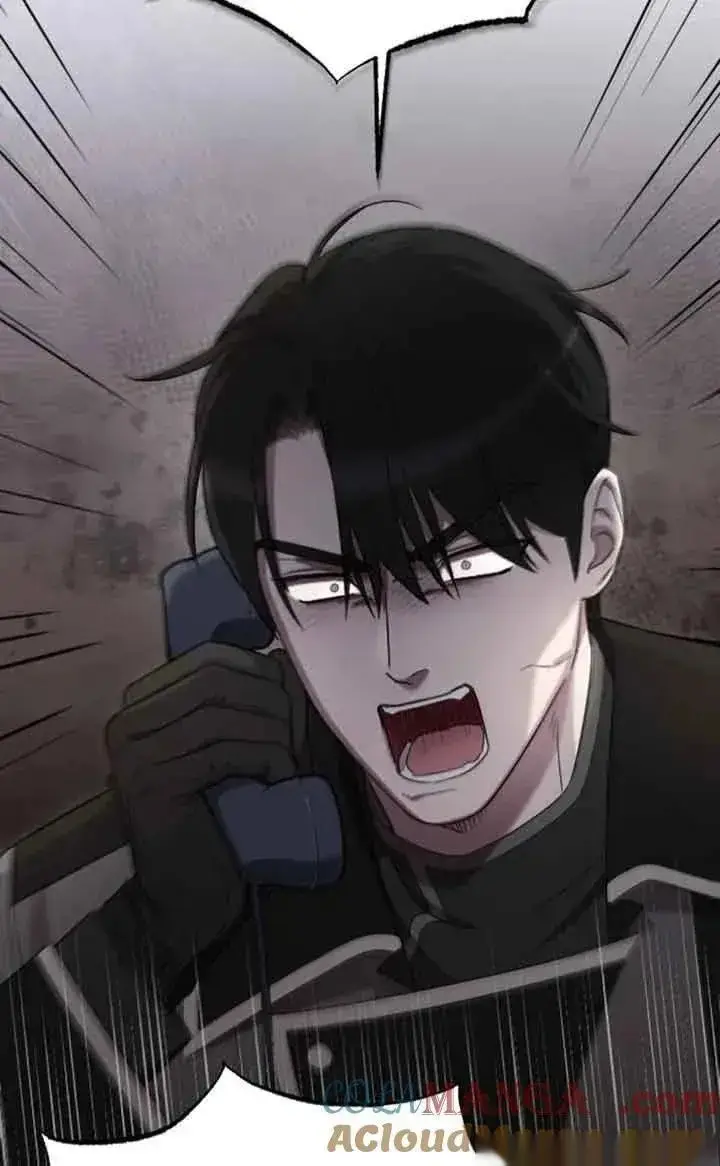 《我心爱的压迫者》第36话图29