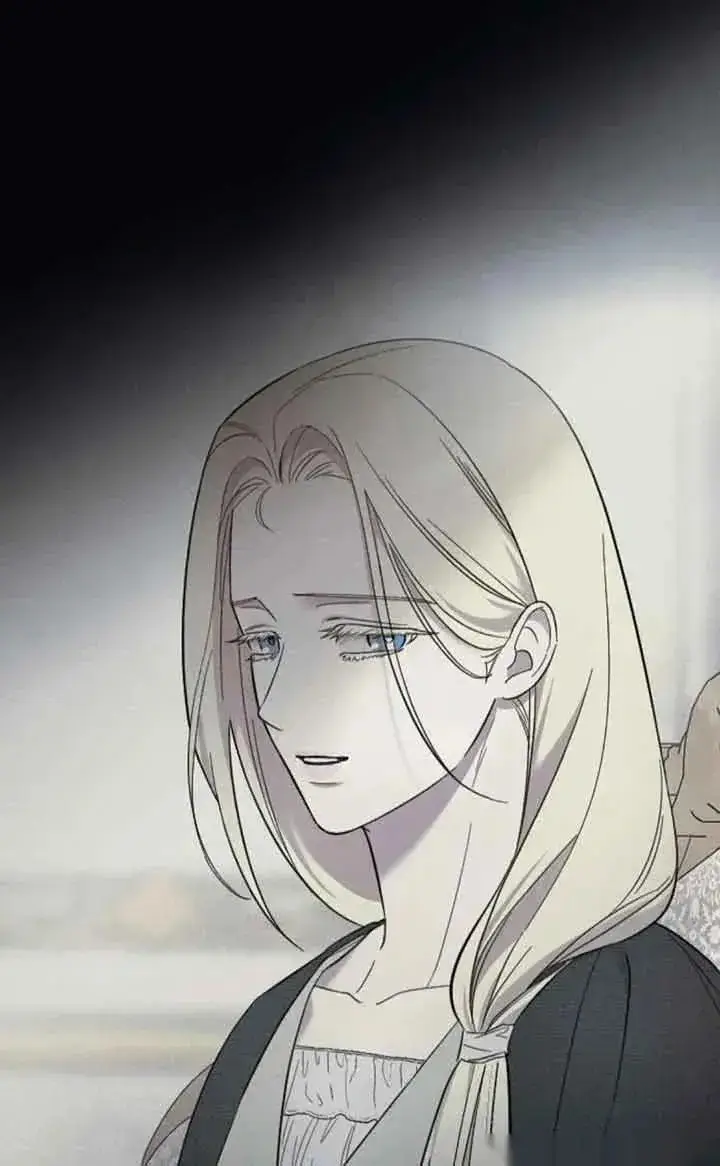 《我心爱的压迫者》第36话图46