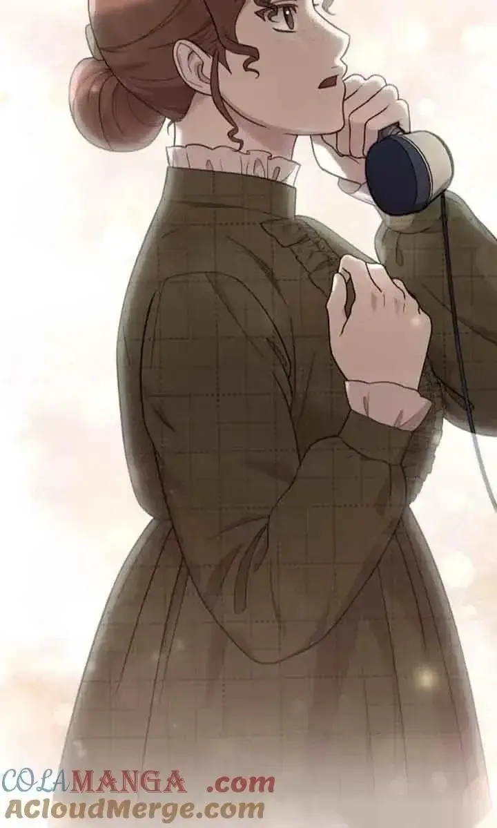 《我心爱的压迫者》第36话图65