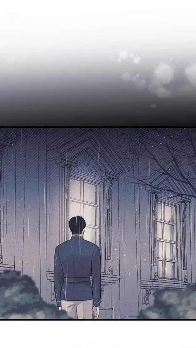 《我心爱的压迫者》第36话图91