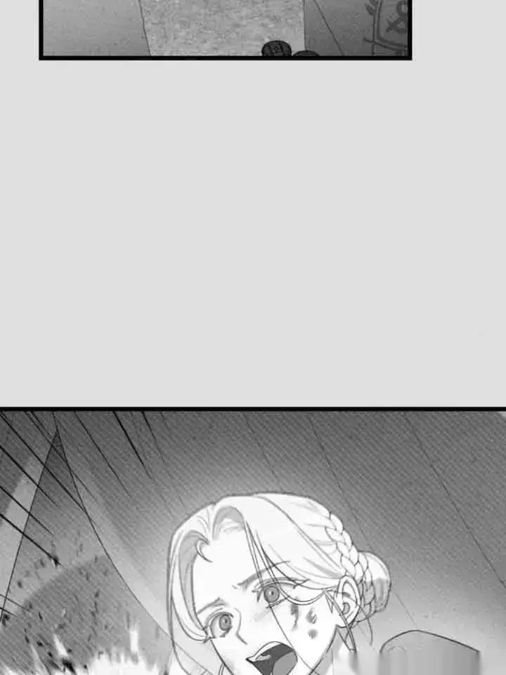 《我心爱的压迫者》第37话图107