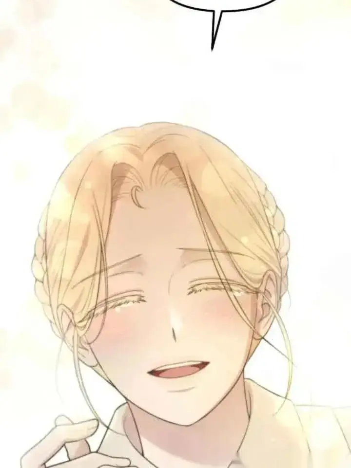 《我心爱的压迫者》第37话图123