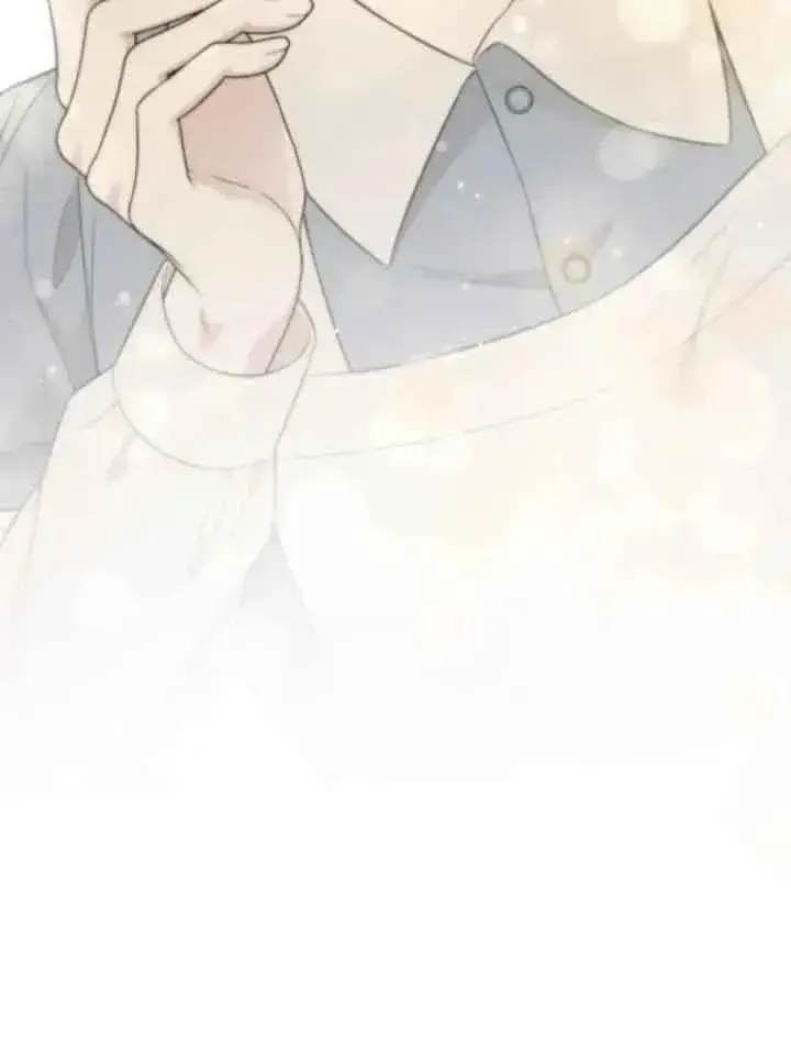 《我心爱的压迫者》第37话图124