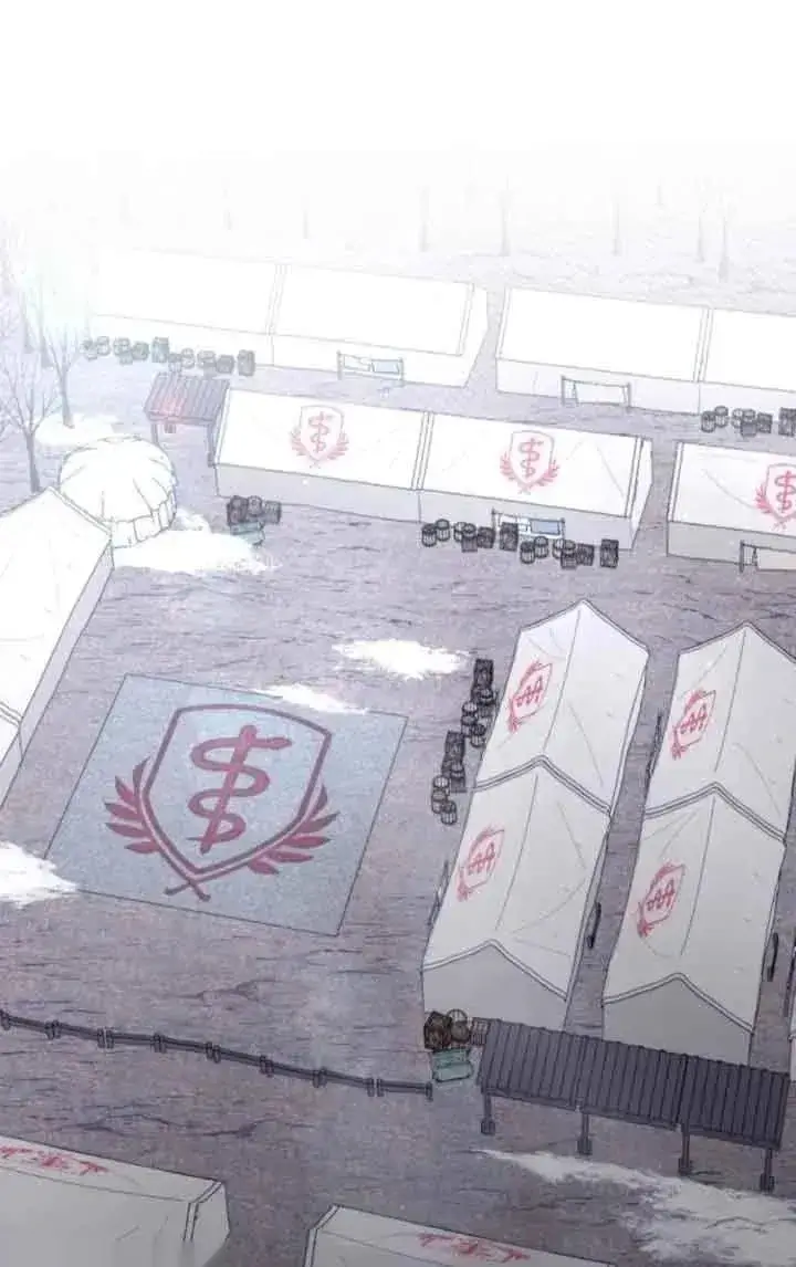 《我心爱的压迫者》第37话图26