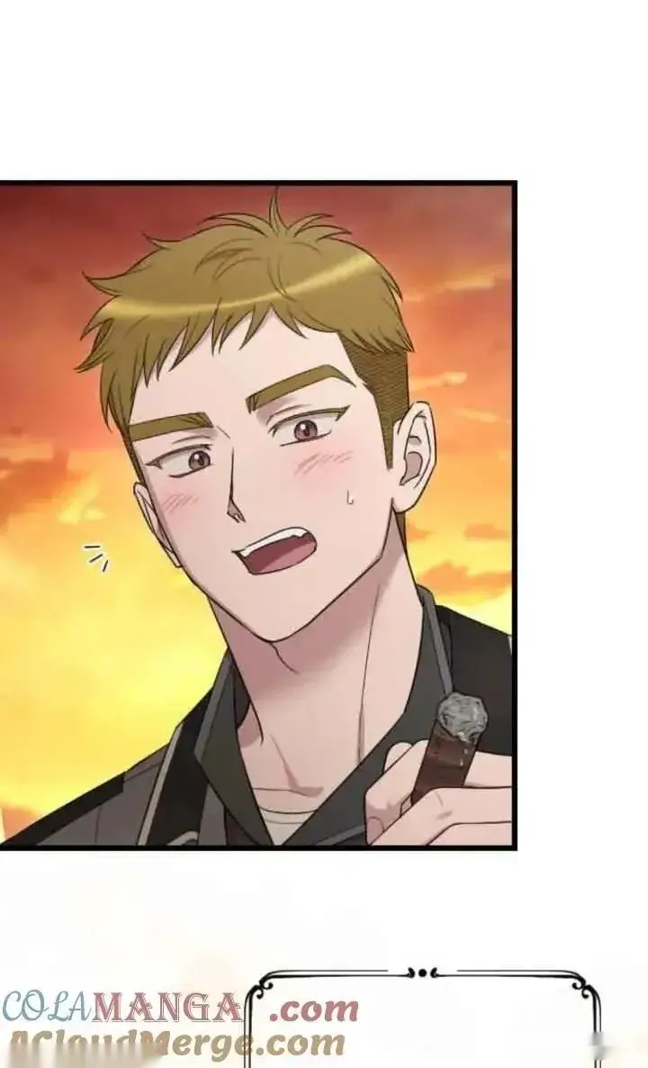 《我心爱的压迫者》第37话图69