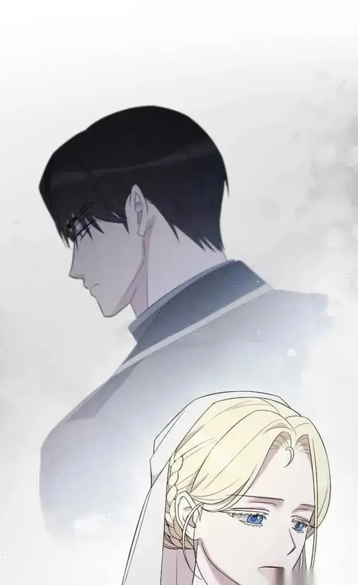 《我心爱的压迫者》第38话图106