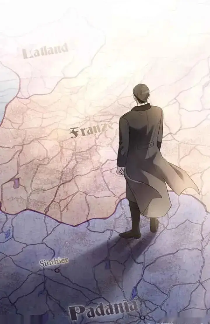 《我心爱的压迫者》第38话图131
