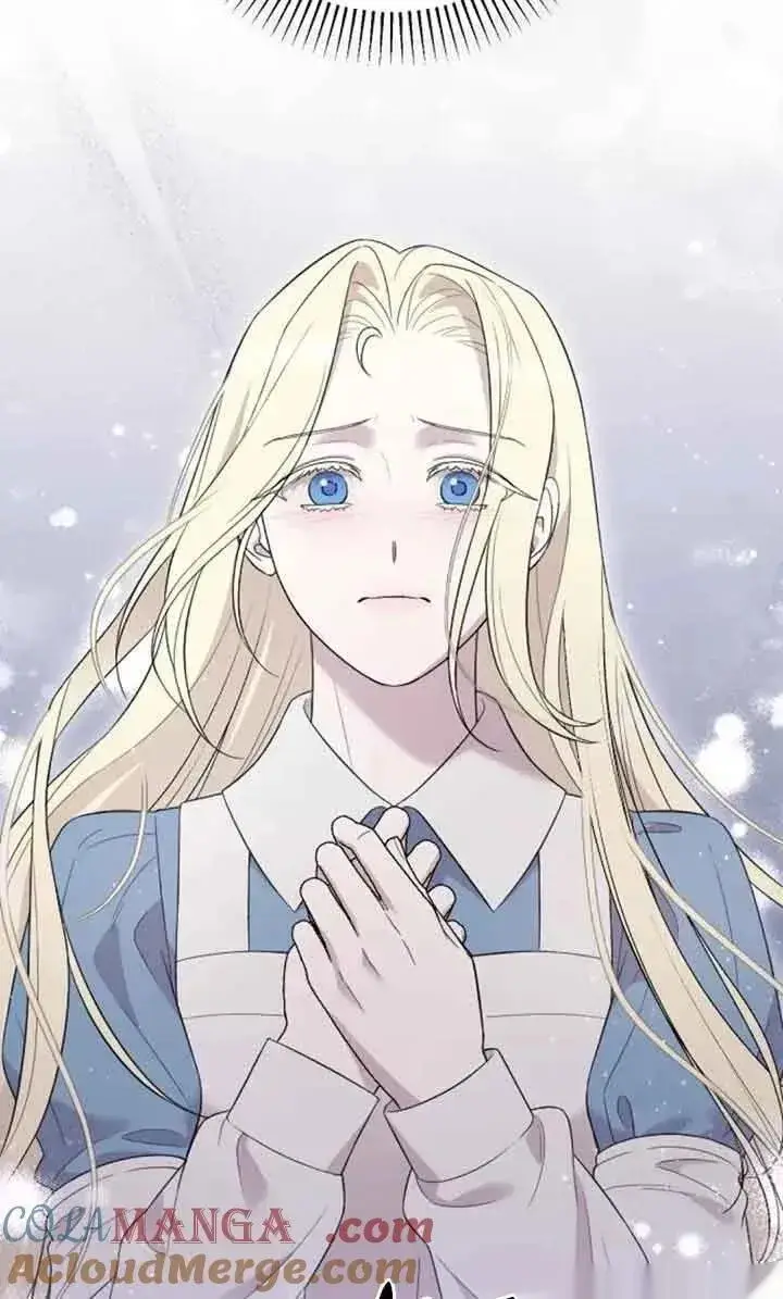 《我心爱的压迫者》第38话图81