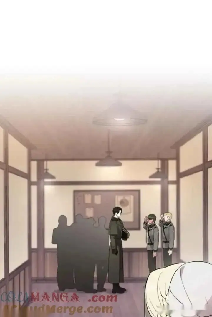 《我心爱的压迫者》第39话图101