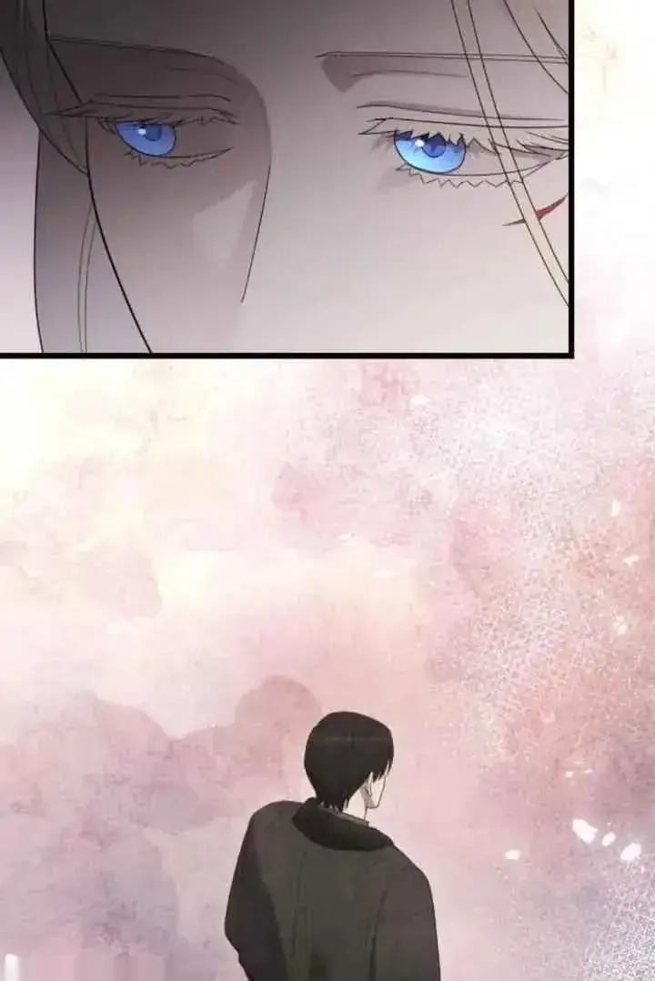 《我心爱的压迫者》第39话图110
