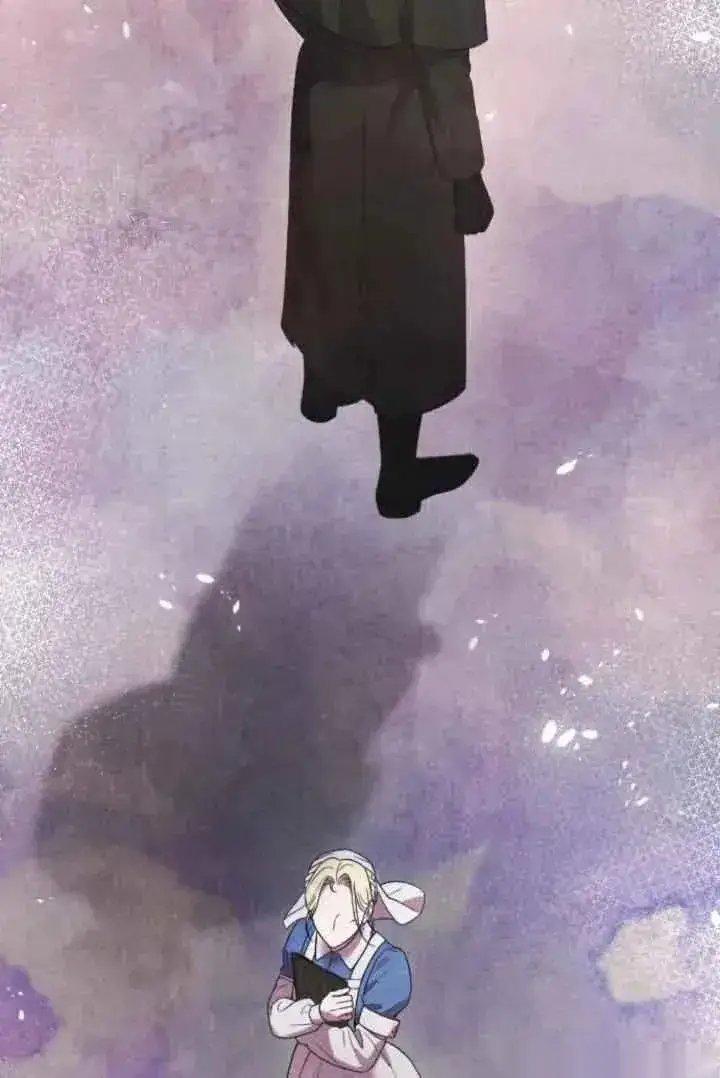 《我心爱的压迫者》第39话图111