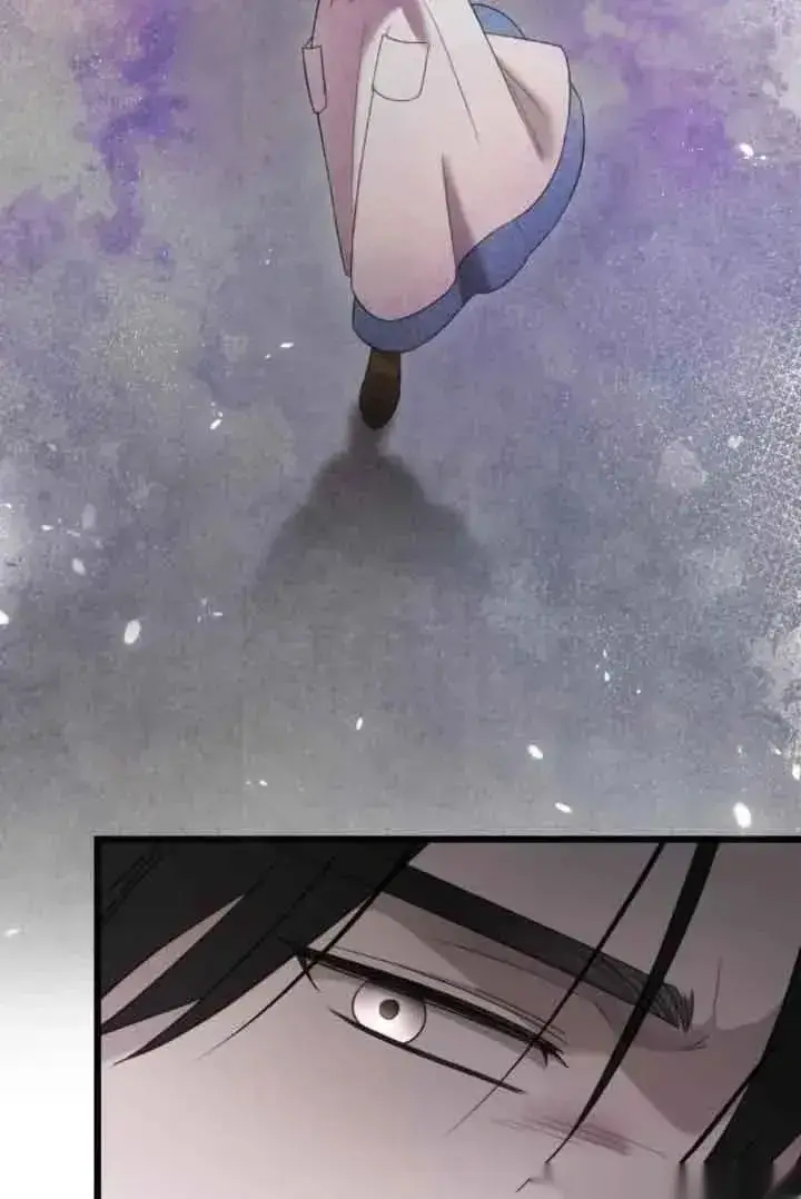 《我心爱的压迫者》第39话图112