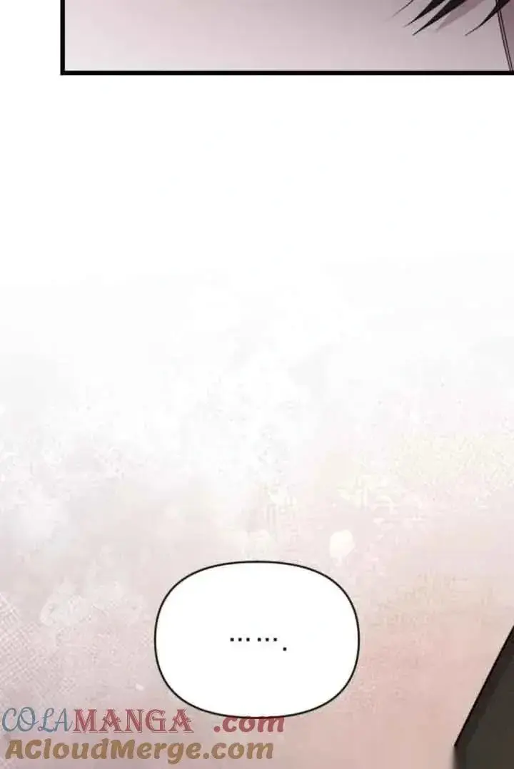 《我心爱的压迫者》第39话图113